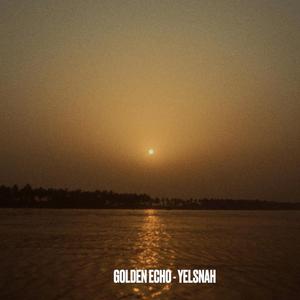 Golden echo