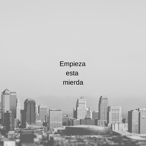 Oculto Mi Ego