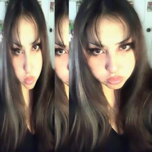 addiction (feat. skypebf)