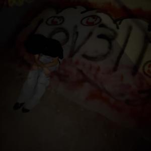 Fein