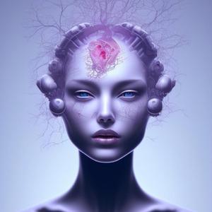 Healing Potion (Stylan Mix)