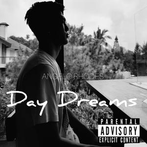 Day Dreams