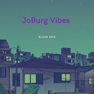 Joburg