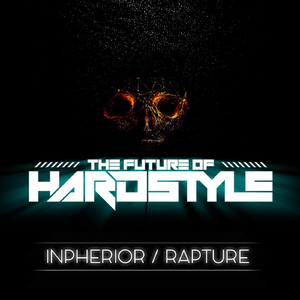 Rapture (Original Mix)