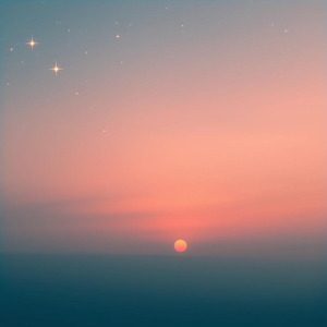 ありがとうって簡単じゃないよね