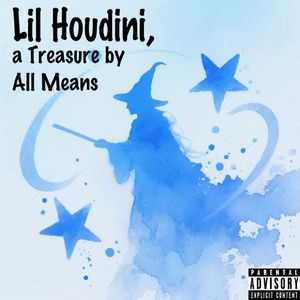 有你在身边就好 (Prod. by 掌牛ZN）