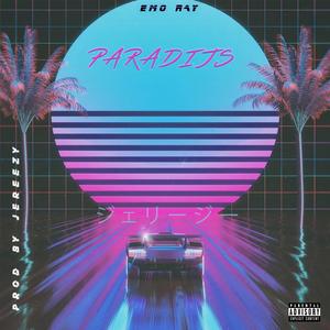 Paradijs