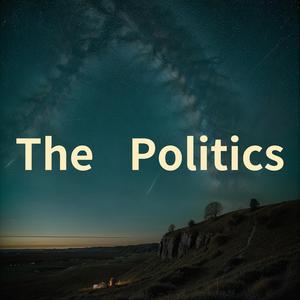 The Politics