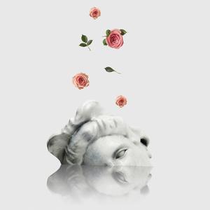 Hard Like Diamonds (feat. Sunken Vision & TENJ)