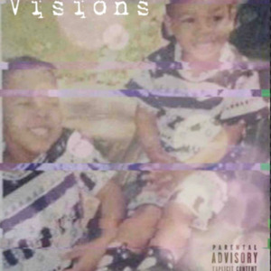 Visions