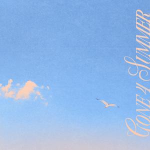 GONE4SUMMER (feat. bleh)