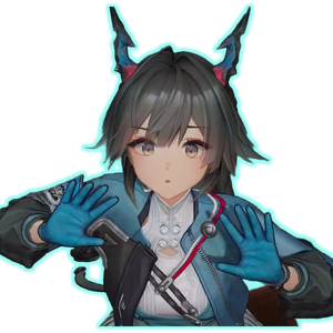 【陈千语】太空漫步 Space Walk