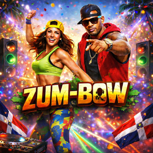 Zum-Bow