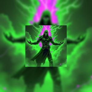 Noob Saibot Infernal Phonk (Bass Boosted Phonk)