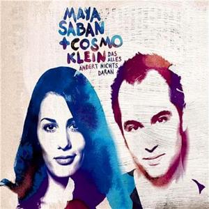 Das Alles Ändert Nichts Daran (Bonus Version Mit Adel Tawil)