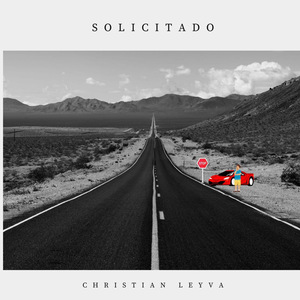 Solicitado