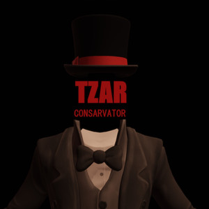 Tzar