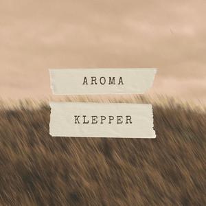 Aroma