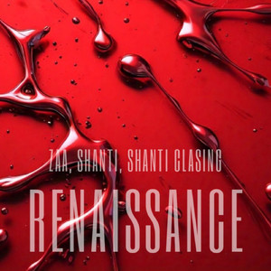 Renaissance (Extended Mix)