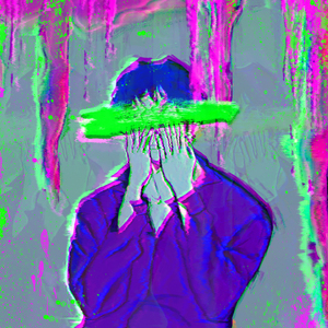 кулаки (prod. by triplesixdelete)