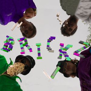 Brickz