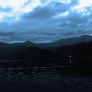 жинхэнэ шаналал