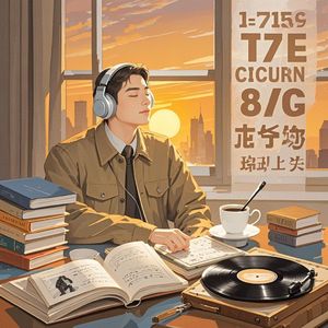 旧歌循环-何班长