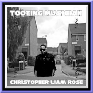 Tooting (SW17) [Slow Down]