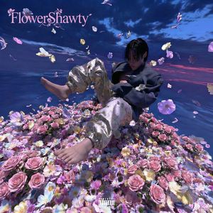 Simp Diary（Feat.Brandon）