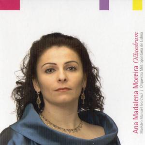 Serrana (Noite Medonha)