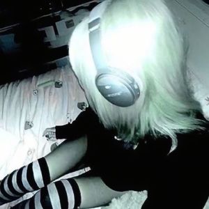 /幻肢*痛*(pord.Cray)