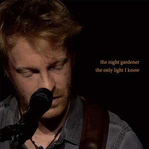 Shelves (Live at Tik Nord Berlin, June 26th, 2020)