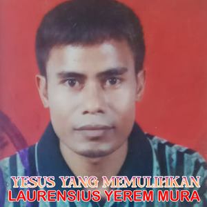 Yesus Yang Memulihkan