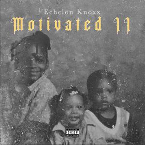 Halo (feat. Starringo)