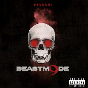 Beastm9de