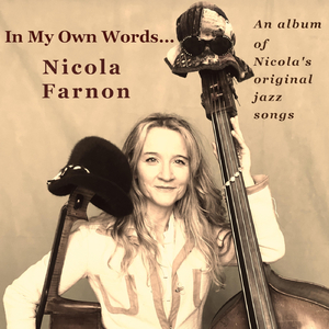 For All I Knew (feat. Piero Tucci & Nicola Farnon)