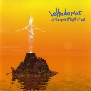 Another Air Strike Called Love