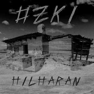 Hilharan