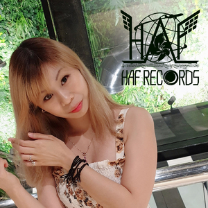 Exterminate (Cover) [アニメ「戦姫絶唱シンフォギアGX」より] [オリジナル歌手：水樹 奈々]