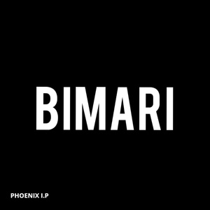 Bimari