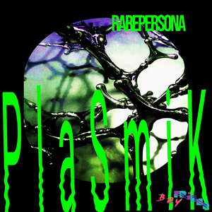 Plasmik