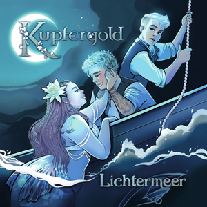 Das Bienenhaus (Maria Du!)