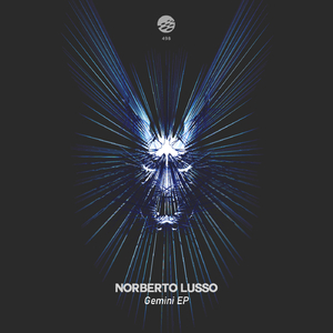 Nobody