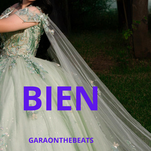 Bien