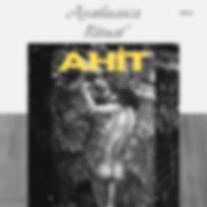 Ahit