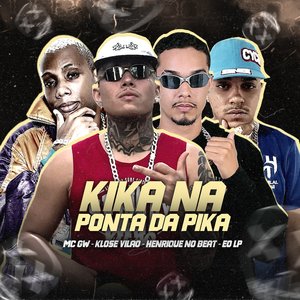 Kika na Pinta da Pika