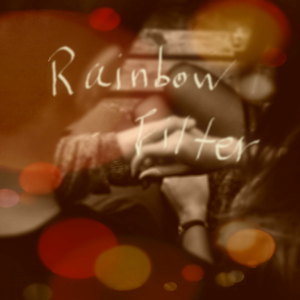 그러니까 (feat. 양유진)