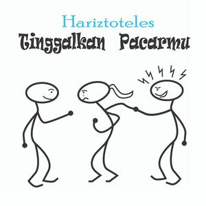 Tinggalkan Pacarmu