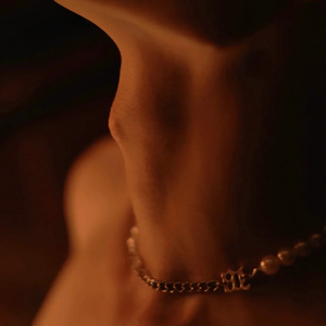 宠溺(Prod.by RYE31)