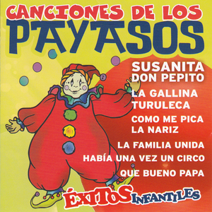 Susanita